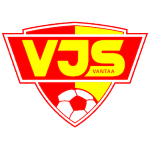 VJS U20