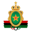 FAR Rabat W