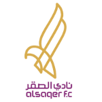 Al-Saqer