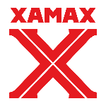 Neuchâtel Xamax II