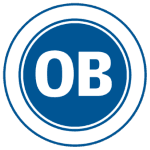 OB U21