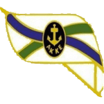 Añorga