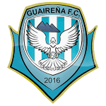 Guaireña
