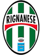 Vigasio