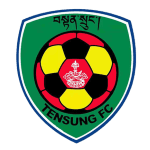 Tensung