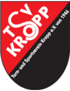 Kropp