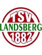 Landsberg