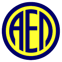 AEL