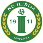 Ilirija