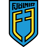 Fjölnir