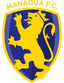 Managua