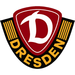 Dresden U19