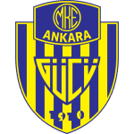 Uničov