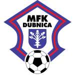 Dubnica