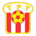 TP-T