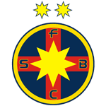FCSB II