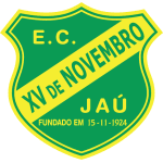 XV de Jaú