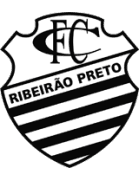 Comercial PI