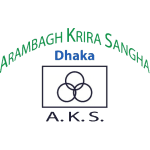 Arambagh