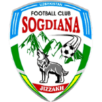 Sogdiana