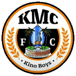 KMC