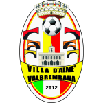 Villa d'Almè