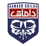 Damash Gilanian