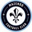 Mazenod
