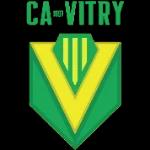 Vitry