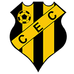 Castanhal U20