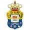 Las Palmas U19