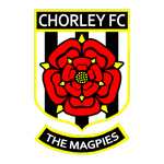 Chorley W