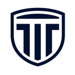 Tochigi City