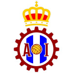 Real Avilés U19