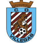 Villegas U19