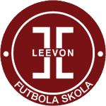 Saldus SS/Leevon