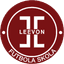 Saldus SS/Leevon