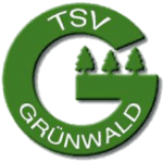 Grunwald