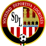 SD Logroñés U19