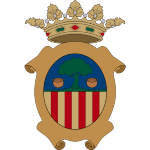 L'Olleria