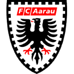 Aarau U18