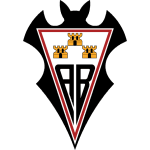 Albacete II