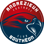 Andrézieux U17