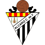 Alcañiz