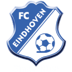 Eindhoven AV