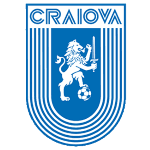 U Craiova U18