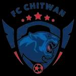 Chitwan
