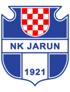 Maksimir Zagreb