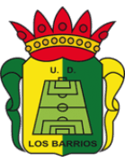 Los Barrios