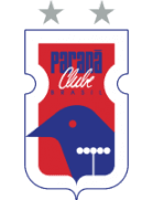 Paracatu